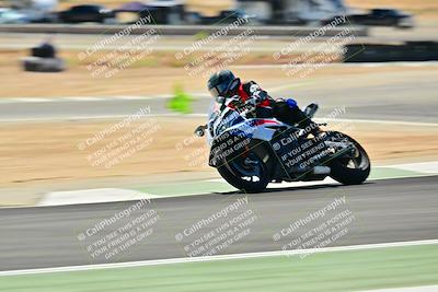 media/Sep-07-2025-TrackXperience (Sun) [[ee17e62fad]]/Level 2/Session 4 (Lower Chicane)/